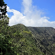 Picture 083